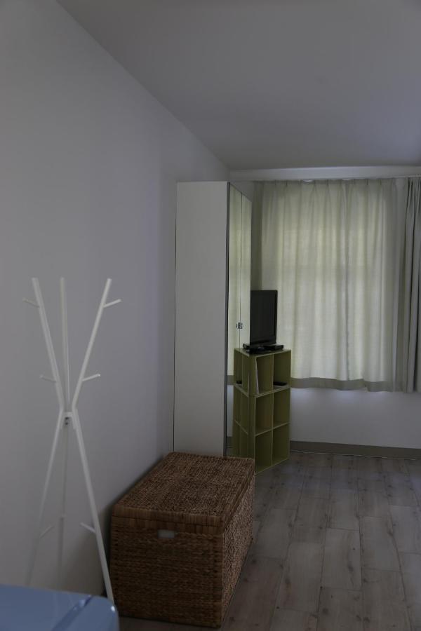 דירות Meißen Buergerhaus Goernische Gasse 33 מראה חיצוני תמונה